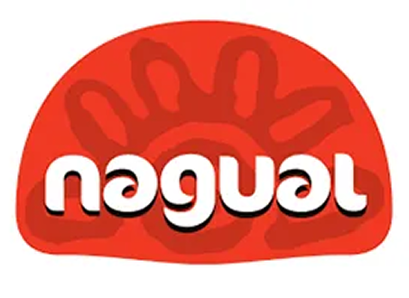 Rectangle 113